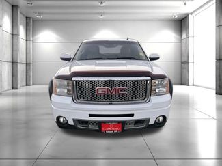 Used 2011 GMC Sierra 1500 Denali w/ LPO, Protection Package video 2