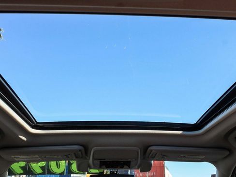 Used 2021 Subaru Forester Sport w/ Popular Package #2 image 16