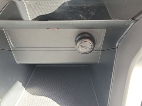 Used 2017 Subaru Forester 2.5i Premium w/ Popular Package #2A image 35