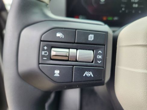 New 2026 Kia EV6 GT-Line AWD/4WD image 17