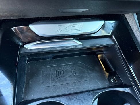 Used 2023 BMW X3 xDrive30i image 30