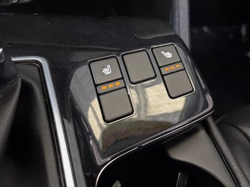 Used 2023 Kia Sportage EX FWD image 28