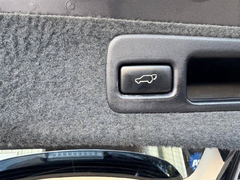 Used 2013 Lexus RX 350 AWD image 35
