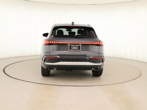 New 2025 Audi Q5 Premium image 5