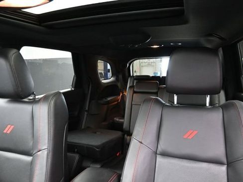 Used 2026 Dodge Durango GT AWD/4WD image 18