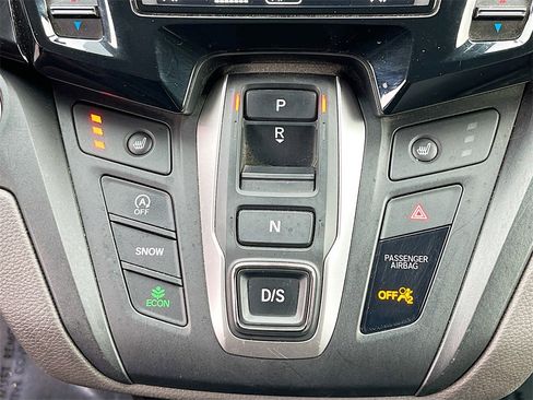 Used 2020 Honda Odyssey EX-L image 15