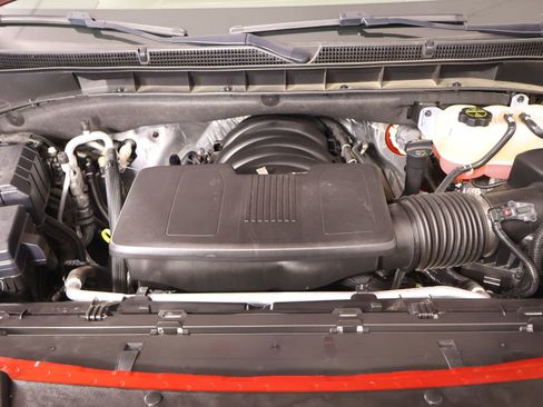 Used 2024 GMC Yukon Denali w/ Max Trailering Package image 20