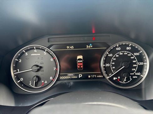 New 2026 Mitsubishi Outlander SE image 15