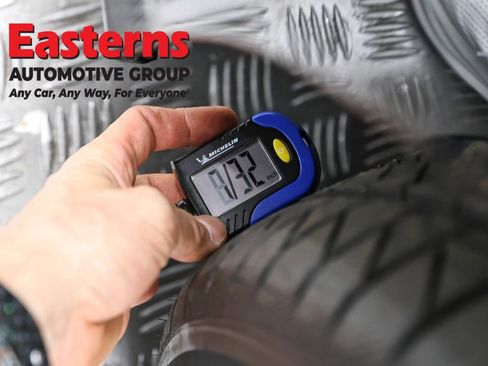 Used 2021 Honda Civic LX image 26