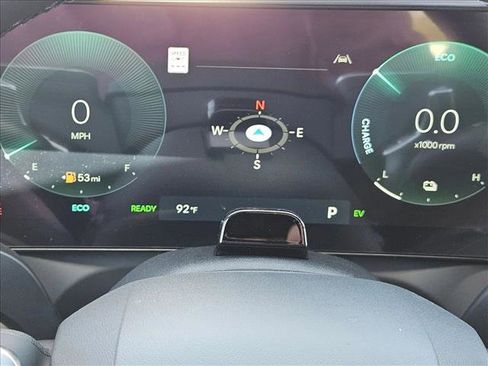 New 2026 Hyundai Palisade Limited image 13