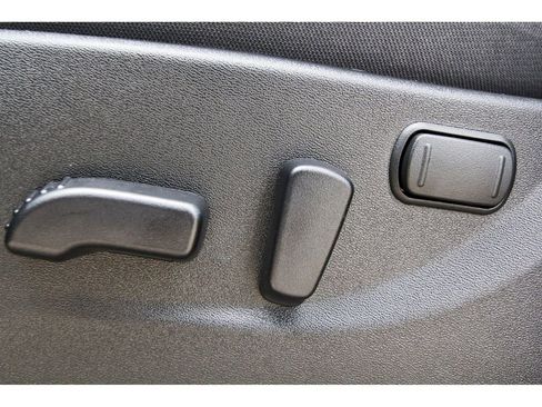 New 2026 Nissan Frontier SV w/ SV Convenience Package image 20