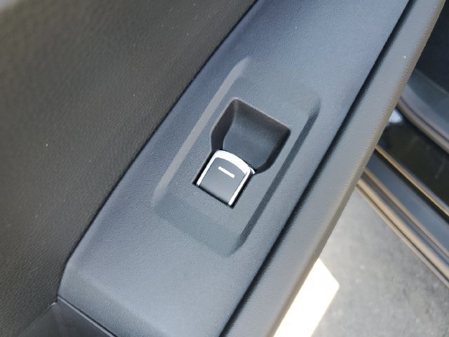 Certified 2024 Honda Accord LX image 15