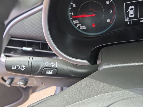 Used 2024 Chevrolet Malibu LT image 28