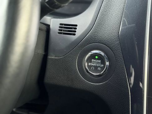 Used 2019 Ford Explorer Sport w/ Equipment Group 401A image 31