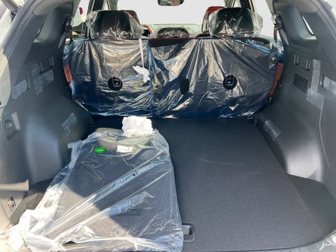 New 2026 Kia Sportage SX Prestige image 5