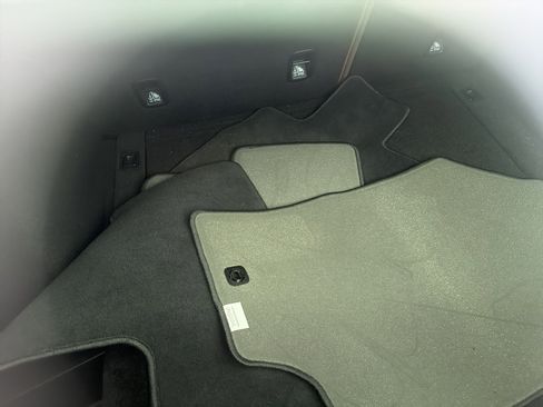 Certified 2025 Acura RDX SH-AWD w/ Technology Package image 40