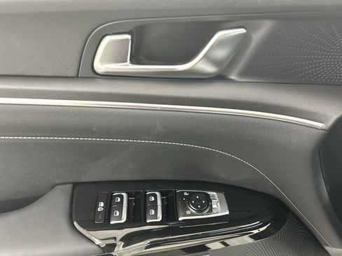 New 2026 Kia K5 GT-Line w/ GT-Line Premium Package AWD/4WD image 14