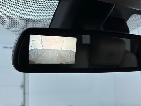 Used 2020 Chevrolet Express 2500 Explorer Limited SE w/ Enhanced Convenience Package image 26