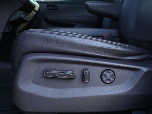 Used 2020 Honda Odyssey EX-L image 20