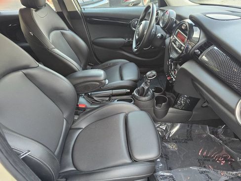 Used 2015 MINI Cooper S FWD image 18