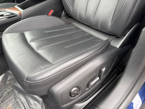 Used 2022 Audi A5 2.0T Premium image 17