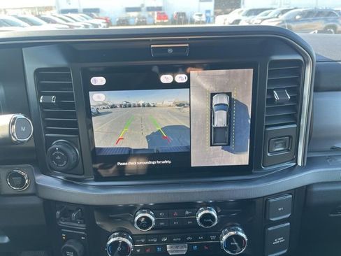 New 2026 Ford F250 Platinum image 14