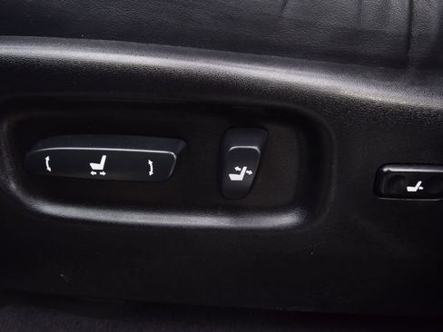 Used 2015 Lexus RX 350 350 AWD image 24