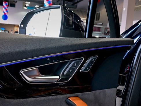 Used 2017 Audi Q7 3.0T Prestige image 18