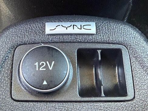 Used 2017 Ford Transit Connect XL FWD image 35