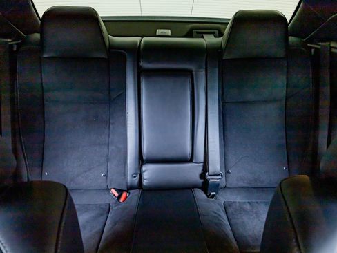 Used 2022 Dodge Challenger R/T Scat Pack RWD image 28