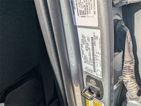 Used 2024 Ford F150 XLT w/ Tow/Haul Package image 41