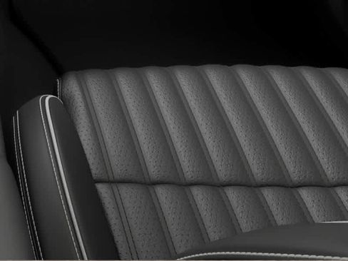 New 2026 Genesis G70 2.5T Prestige image 24