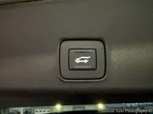 New 2026 Chevrolet TrailBlazer ACTIV w/ Convenience Package image 17