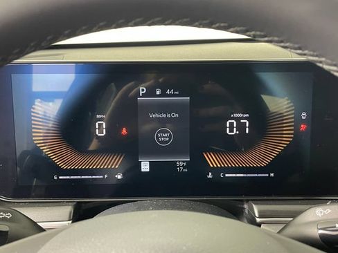 New 2026 Kia K5 GT-Line w/ GT-Line Premium Package FWD image 4