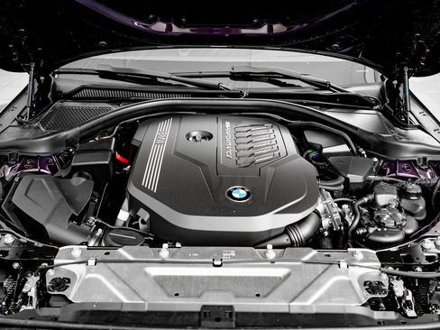 New 2026 BMW M240i xDrive Coupe w/ Premium Package image 39