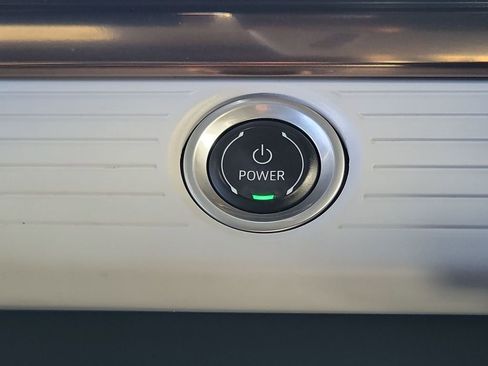 Used 2025 GMC Hummer EV 3X w/ Battery Pack, 24 Module Pack AWD/4WD image 17
