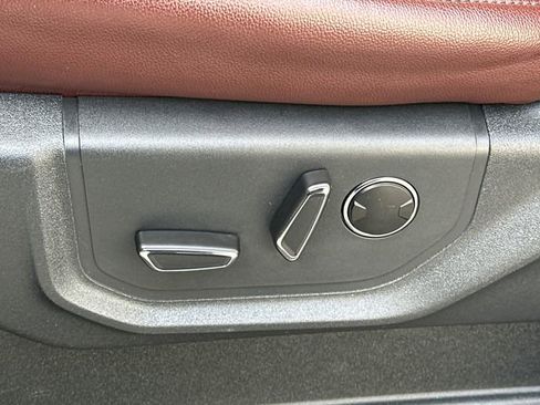 Certified 2023 Ford Expedition Max Limited image 44