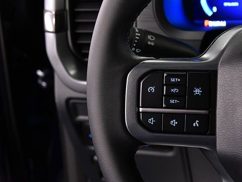 New 2026 Ford F150 XLT w/ Mobile Office Package image 20