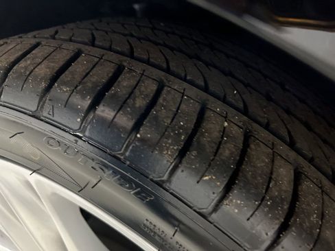 Used 2024 Cadillac CT4 Premium Luxury w/ Climate Package image 46