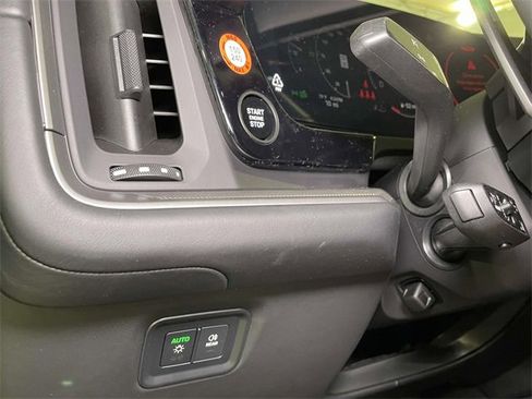 New 2026 Porsche Cayenne Coupe image 40