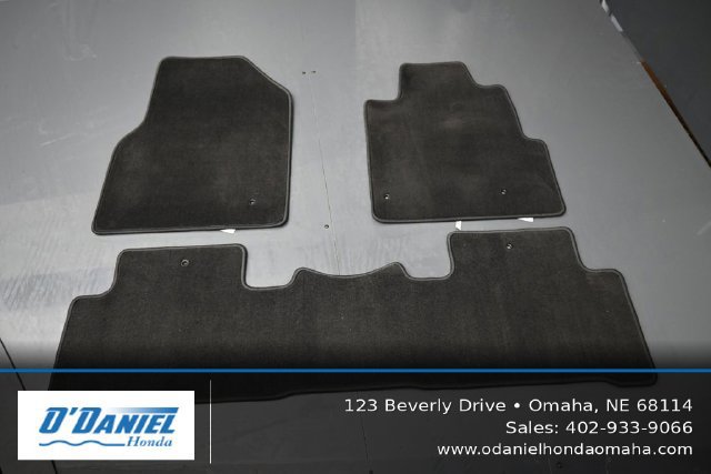 Used 2013 Honda Pilot EX-L image 39