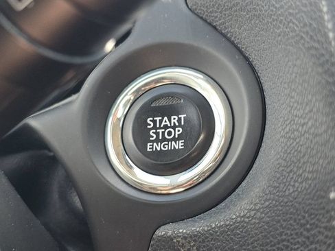 Used 2022 Mitsubishi Outlander Sport SE AWD/4WD image 6