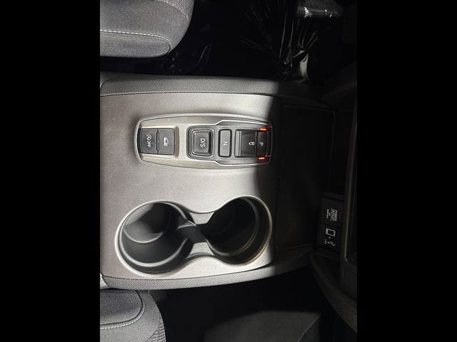 Used 2023 Honda Ridgeline Sport image 10