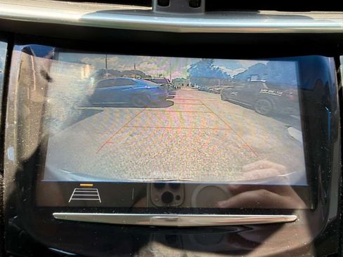Used 2019 Cadillac XTS FWD image 27