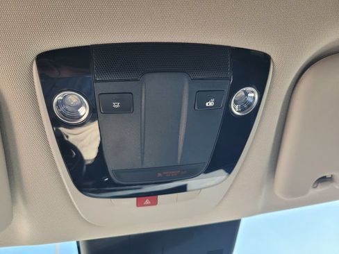 Used 2024 Kia EV6 Light AWD/4WD image 21