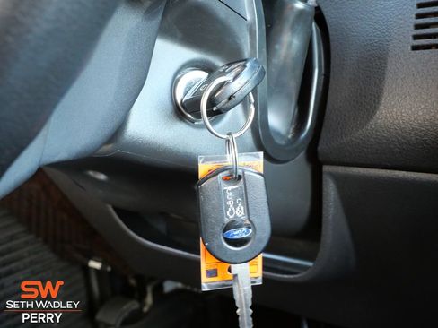 Used 2016 Ford F450 Platinum image 28