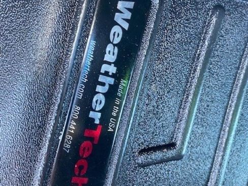 Used 2011 Nissan Titan S w/ S Popular Equipment Pkg image 9