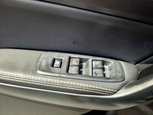 Used 2021 Ford Ranger Lariat w/ Equipment Group 501A High image 33