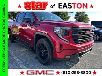 Used 2023 GMC Sierra 1500 Elevation AWD/4WD video 1