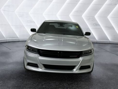 Used 2023 Dodge Charger SXT image 2